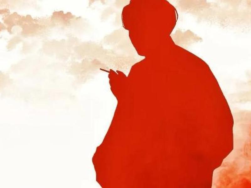 变态与人际关系语录大全、变态与人际关系语录大全图片 变态与人际关系语录大全、变态与人际关系语录大全图片