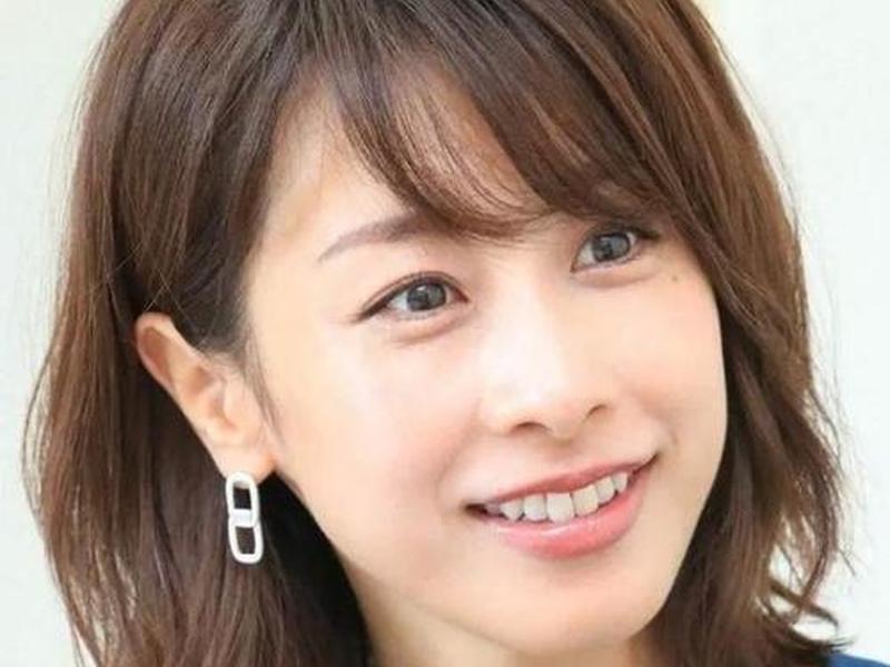 加藤智 加藤智大 加藤智 加藤智大