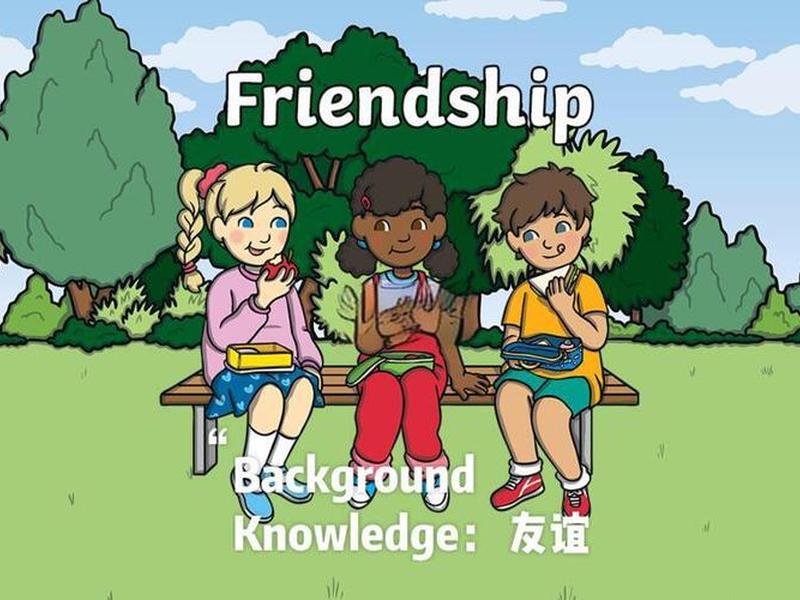 促进人际交往、促进人际交往英语 促进人际交往、促进人际交往英语