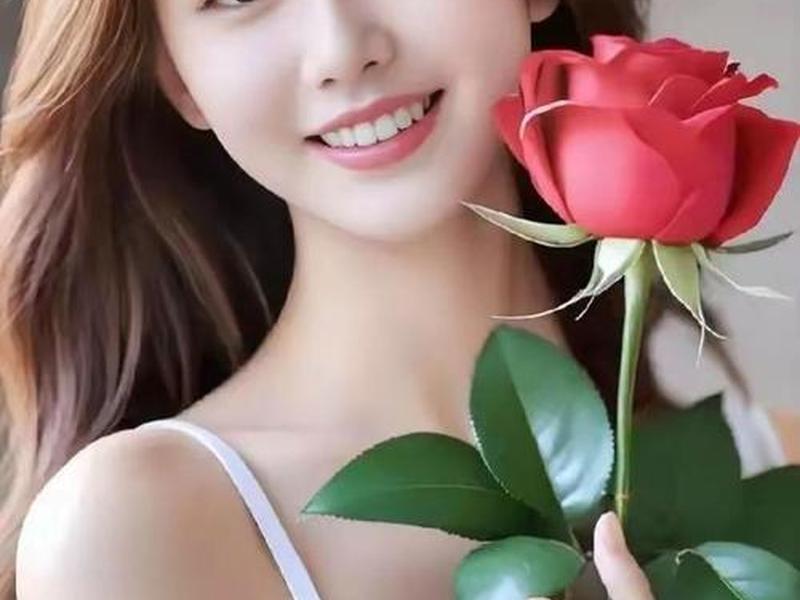 女人更在意感情还是感觉 - 女人更在意感情还是感觉爱情 女人更在意感情还是感觉 - 女人更在意感情还是感觉爱情