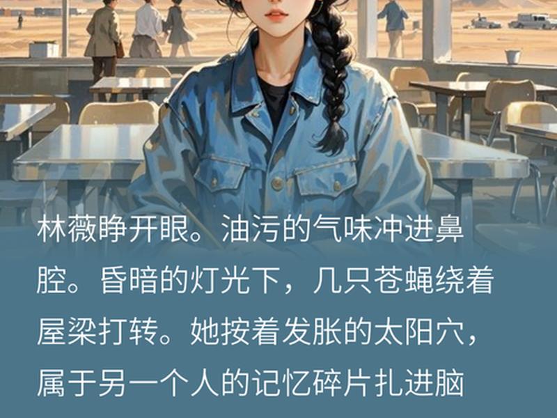 大佬科研交流、大佬科研交流小说 大佬科研交流、大佬科研交流小说