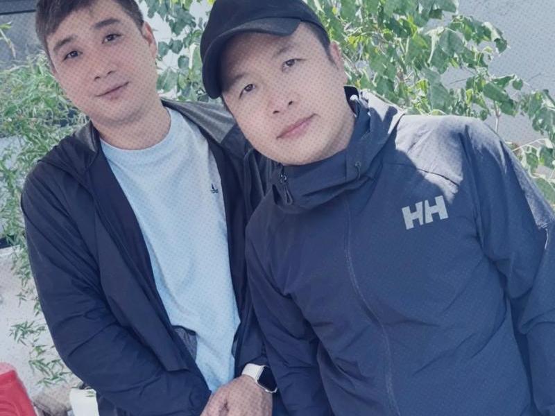 二龙湖张浩人际关系；二龙湖张浩人物关系
