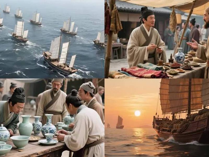 古典管理方法优缺点 - 古典管理方法优缺点分析 古典管理方法优缺点 - 古典管理方法优缺点分析