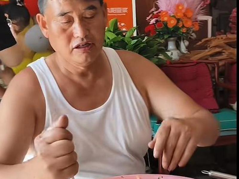 从大衣哥看人性;看大衣哥视频 从大衣哥看人性;看大衣哥视频