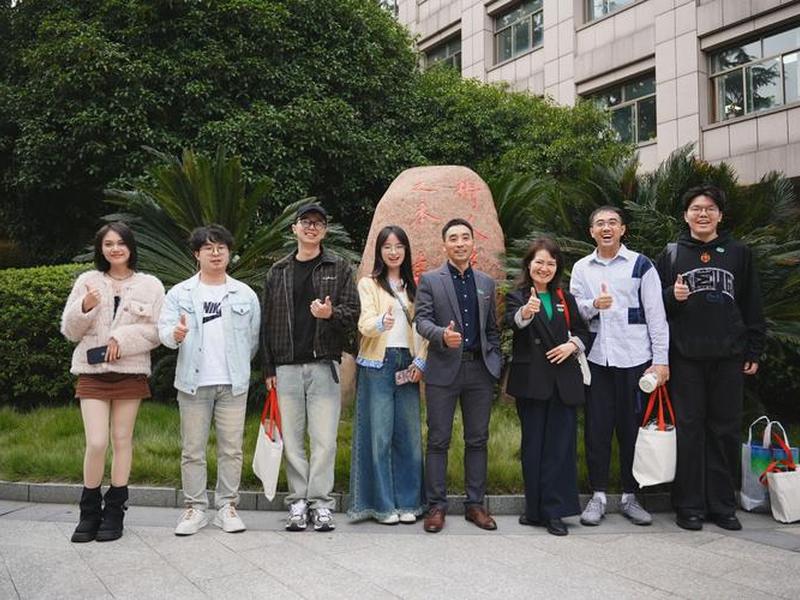 大学同学关系很好毕业联系吗 大学同学关系很好毕业联系吗知乎