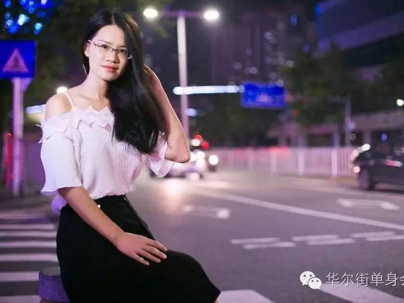 85后人群特征(85后性格特征分析) 85后人群特征(85后性格特征分析)