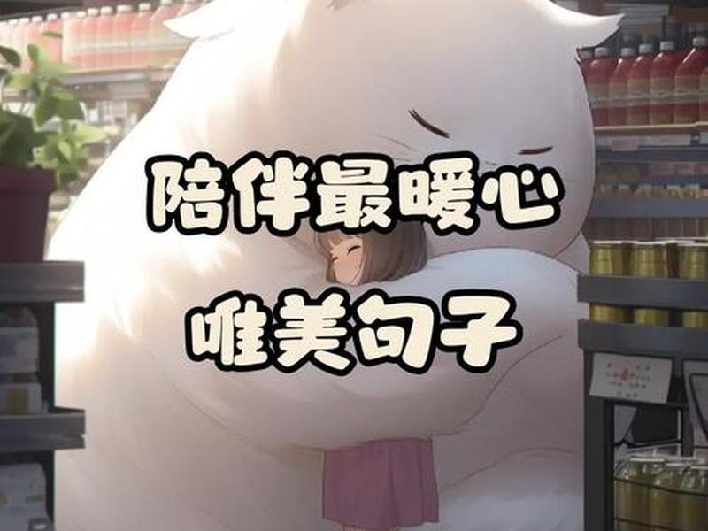 关于陪伴的情感句子;关于陪伴的情感句子摘抄 关于陪伴的情感句子;关于陪伴的情感句子摘抄