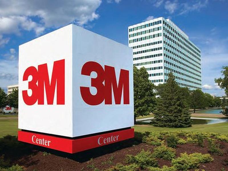 3m互动 3m互动观察法是什么 3m互动 3m互动观察法是什么