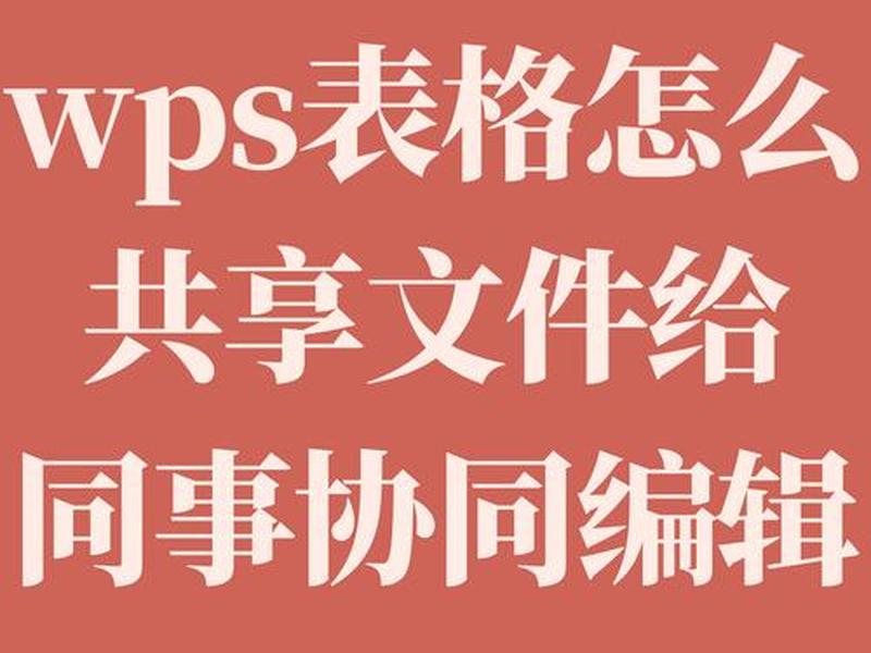 wps人际关系模式在哪找 wps人际关系模式在哪找到