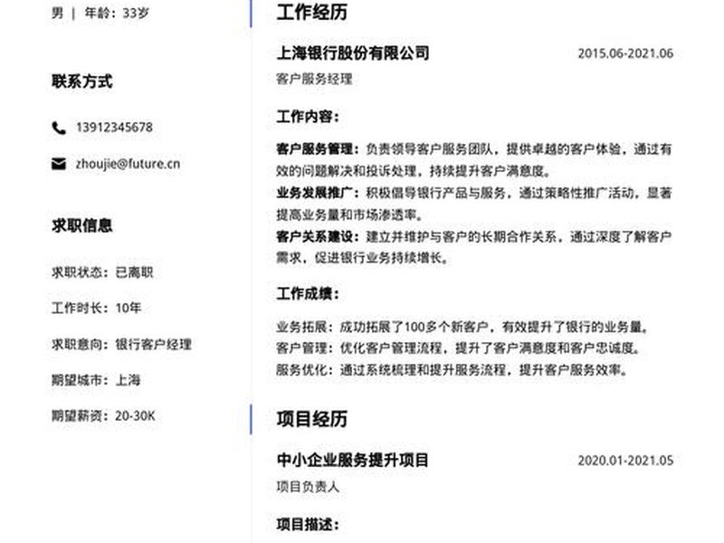 创业期间人际关系怎么写简历 创业期间人际关系怎么写简历范文 创业期间人际关系怎么写简历 创业期间人际关系怎么写简历范文