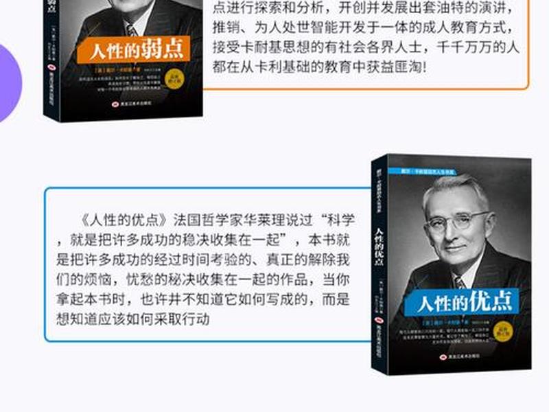 卡耐基人际交往与沟通精华解读 - 卡耐基人际交往沟通技巧 卡耐基人际交往与沟通精华解读 - 卡耐基人际交往沟通技巧