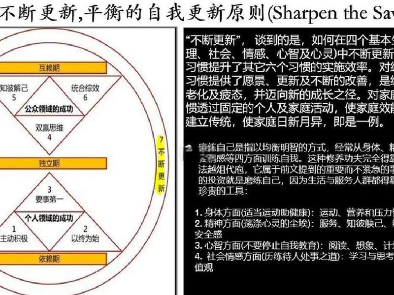 哪一项是美国人际关系的缔结模式 - 哪一项是美国人际关系的缔结模式之一 哪一项是美国人际关系的缔结模式 - 哪一项是美国人际关系的缔结模式之一