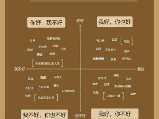 人际感，人际感情关系？
