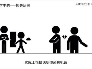 人际反感的案例（人际反感的案例有哪些）