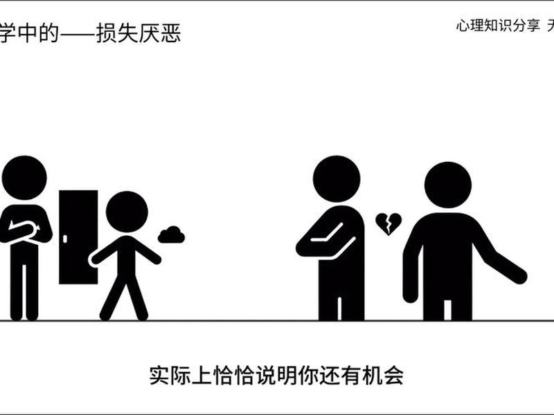 人际反感的案例(人际反感的案例有哪些) 人际反感的案例(人际反感的案例有哪些)