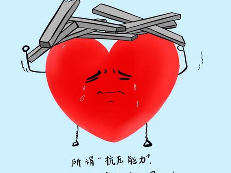 关于心理韧劲的定义及锚点、读心理韧性的力量有感 关于心理韧劲的定义及锚点、读心理韧性的力量有感