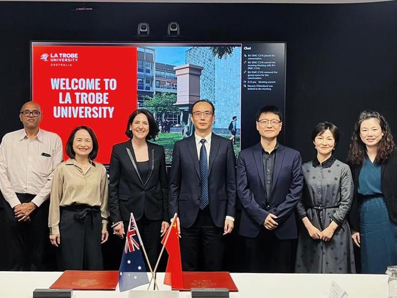 国际学校 如何交友,如何和国际学校谈合作 国际学校 如何交友,如何和国际学校谈合作