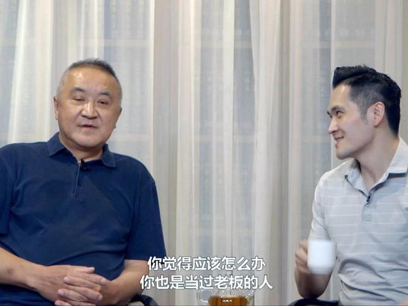 嗯二频道人际关系、人际关系的视频讲座 嗯二频道人际关系、人际关系的视频讲座