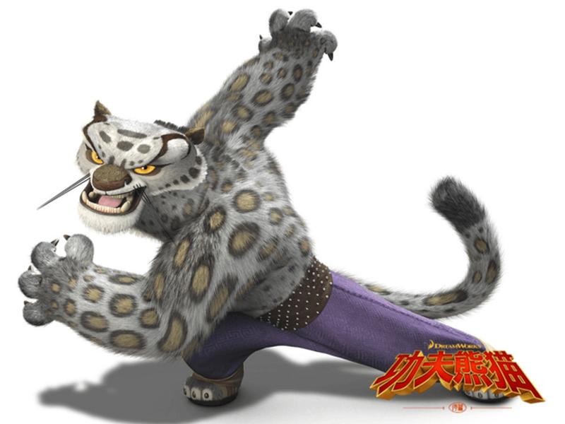 功夫熊猫1人物关系图,功夫熊猫人物关系图英文 功夫熊猫1人物关系图,功夫熊猫人物关系图英文