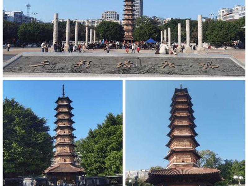 南雄人文历史,南雄人文历史介绍 南雄人文历史,南雄人文历史介绍