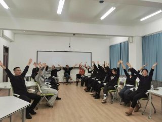 人际关系 团体辅导怎么做，人际关系 团体辅导怎么做的