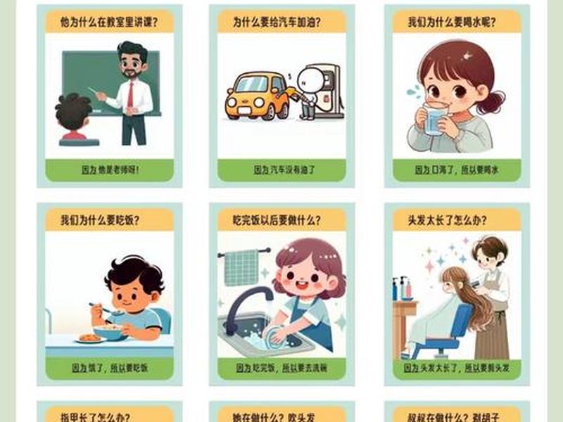 儿童人际关系训练法 儿童人际关系训练法包括