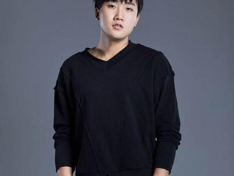 omg 小伞(omg小伞多高) omg 小伞(omg小伞多高)