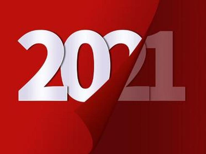2018年大家的变化,2018年到2021年的变化说说 2018年大家的变化,2018年到2021年的变化说说