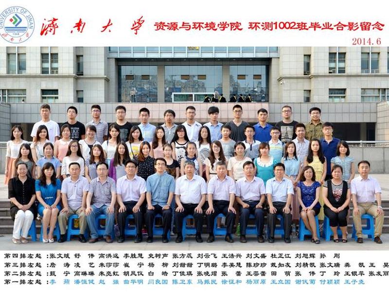 大学同学关系很好毕业联系吗 大学同学关系很好毕业联系吗知乎