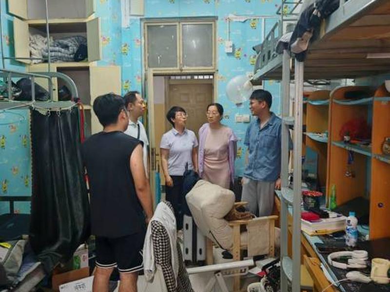 大学生宿舍关系真实情况;大学生宿舍关系真实情况调查 大学生宿舍关系真实情况;大学生宿舍关系真实情况调查