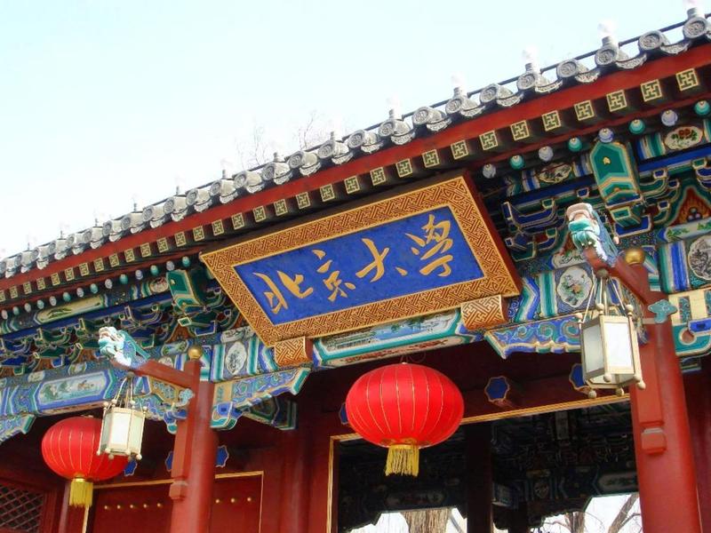 大学 大学