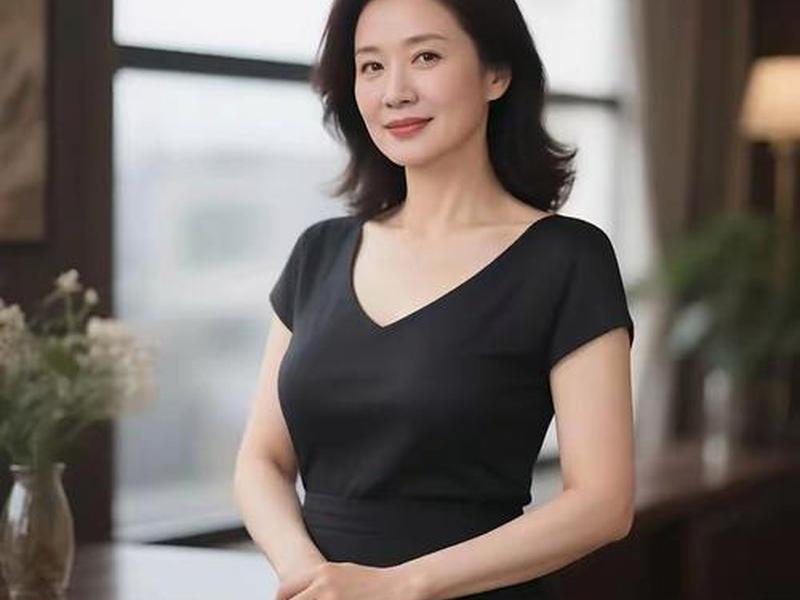 八十后人际关系好的女人 八十后人际关系好的女人怎么样 八十后人际关系好的女人 八十后人际关系好的女人怎么样