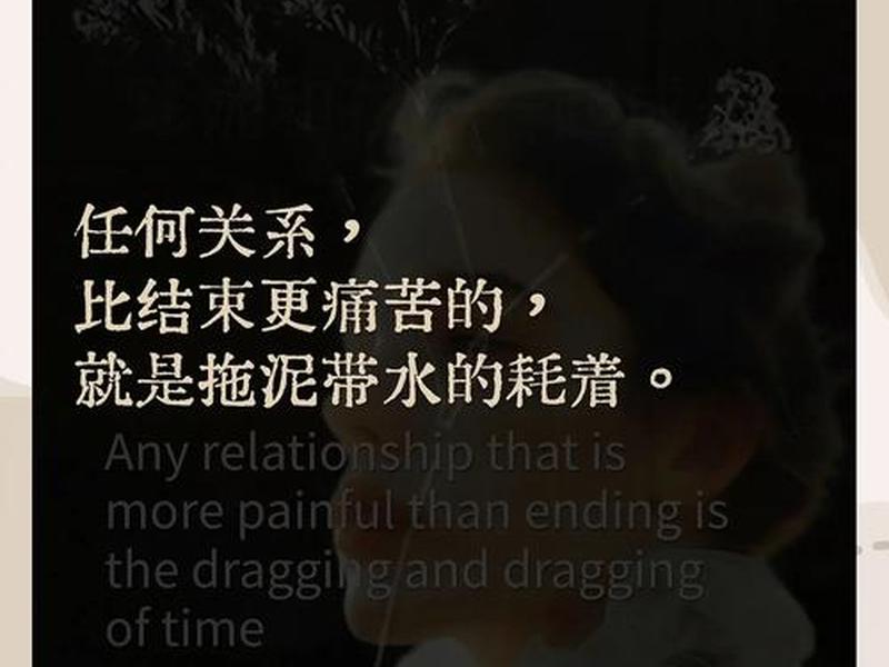 人的痛苦来自人际关系;人的痛苦来自人际关系的句子 人的痛苦来自人际关系;人的痛苦来自人际关系的句子
