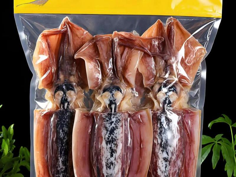 墨鱼干 吃法 墨鱼干吃法与做法 家常 墨鱼干 吃法 墨鱼干吃法与做法 家常