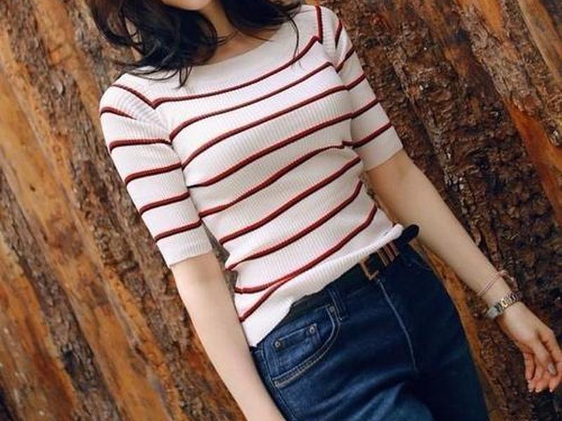 哪个血型的人最好看、哪个血型的人最好看女生