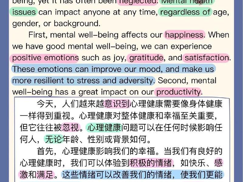 内卷对人际关系的影响 - 内卷对人际关系的影响英语作文 内卷对人际关系的影响 - 内卷对人际关系的影响英语作文