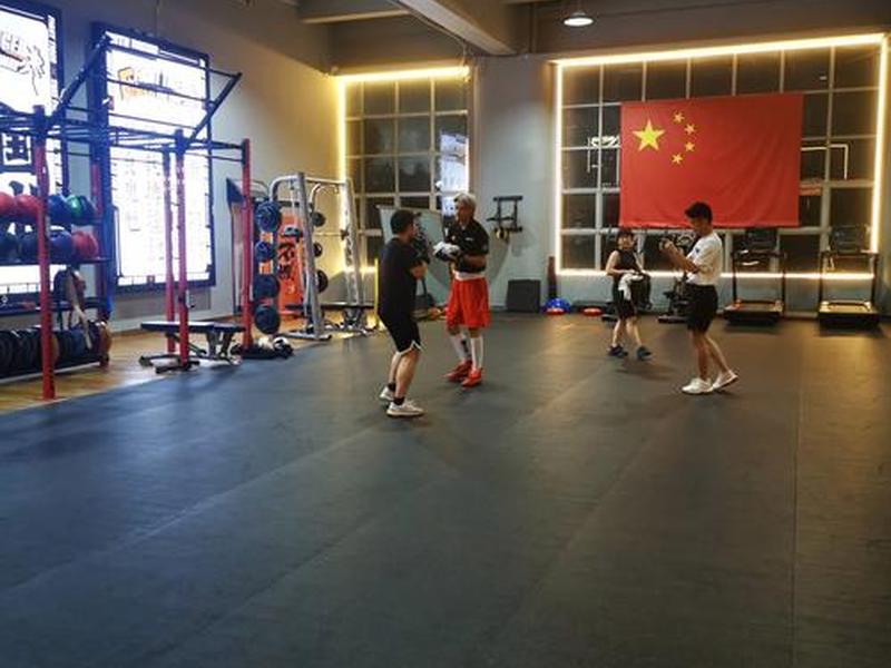 南湖训练;南湖训练馆 南湖训练;南湖训练馆