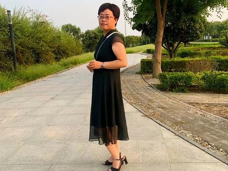 55岁至65岁交友 55岁至65岁老年婚恋交友网 55岁至65岁交友 55岁至65岁老年婚恋交友网