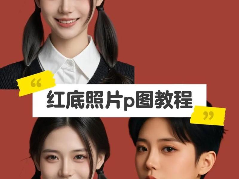 ps照片处理清晰方法 - ps照片处理清晰方法在哪里 ps照片处理清晰方法 - ps照片处理清晰方法在哪里