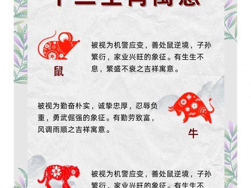 人际关系比喻什么生肖 - 人际关系比喻什么生肖呢 人际关系比喻什么生肖 - 人际关系比喻什么生肖呢