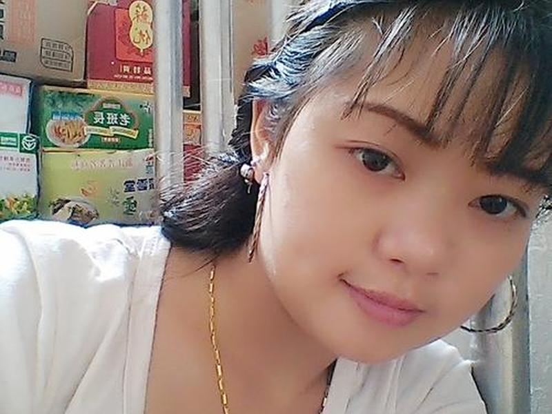 东城交友信息,东城交友百姓网 东城交友信息,东城交友百姓网