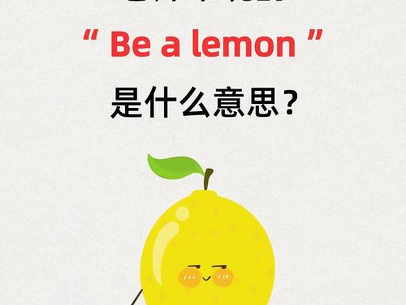 不要迷信翻译,不迷信的英文 不要迷信翻译,不迷信的英文