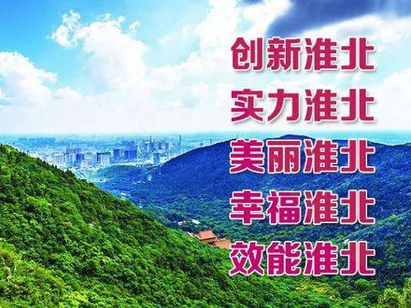 公交司机与乘客是业缘关系吗 - 公交车司机与乘客是属于地缘关系吗 公交司机与乘客是业缘关系吗 - 公交车司机与乘客是属于地缘关系吗