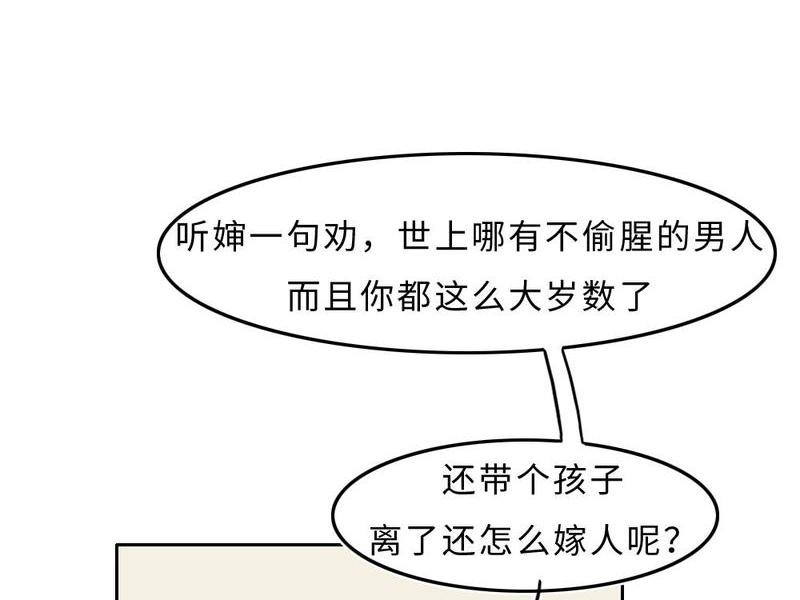 博士交友的好处(博士交友的好处是什么) 博士交友的好处(博士交友的好处是什么)
