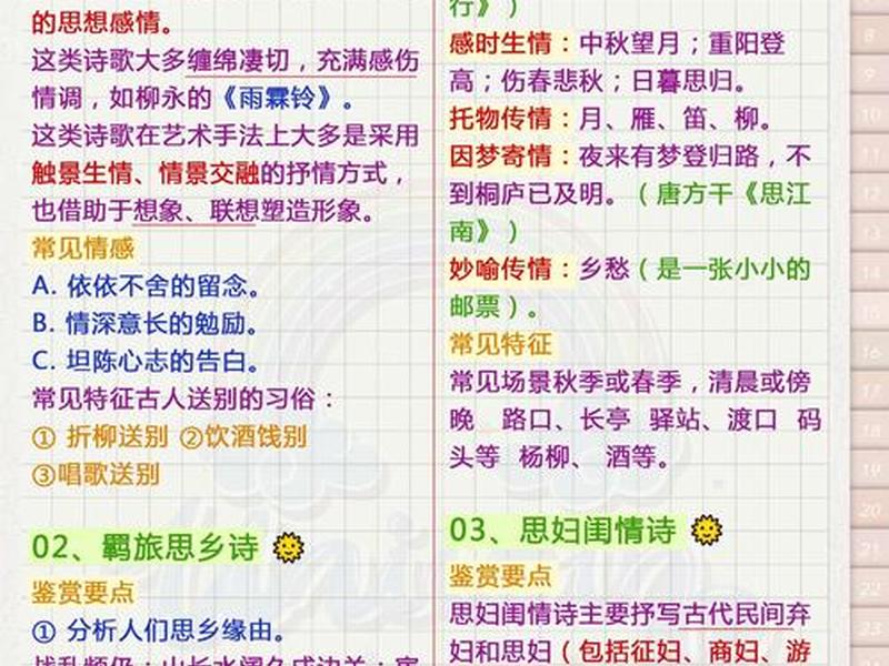 古诗中人与社会情感的关系、古诗中人与社会情感的关系是什么 古诗中人与社会情感的关系、古诗中人与社会情感的关系是什么