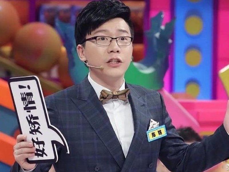 奇葩说人和事;奇葩说为什么人与人之间有那么多误会 奇葩说人和事;奇葩说为什么人与人之间有那么多误会