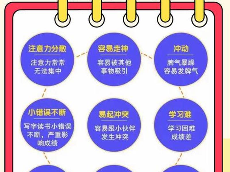 多动症人际关系差(多动症孩子人际关系很差) 多动症人际关系差(多动症孩子人际关系很差)