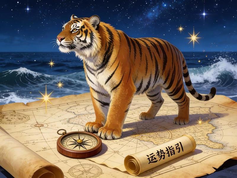 62虎女晚年人际关系处理建议（62年属虎女人晚年是孤独命吗）