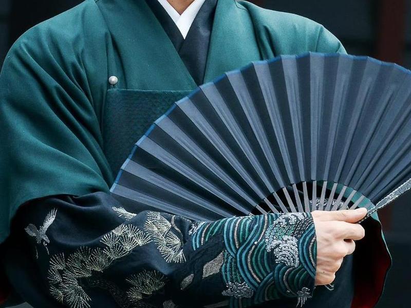 公子倾城电视剧人物关系;公子倾城电视剧人物介绍 公子倾城电视剧人物关系;公子倾城电视剧人物介绍