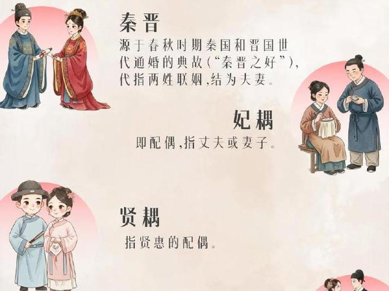 古代人缘好叫什么、古代人缘好叫什么人 古代人缘好叫什么、古代人缘好叫什么人